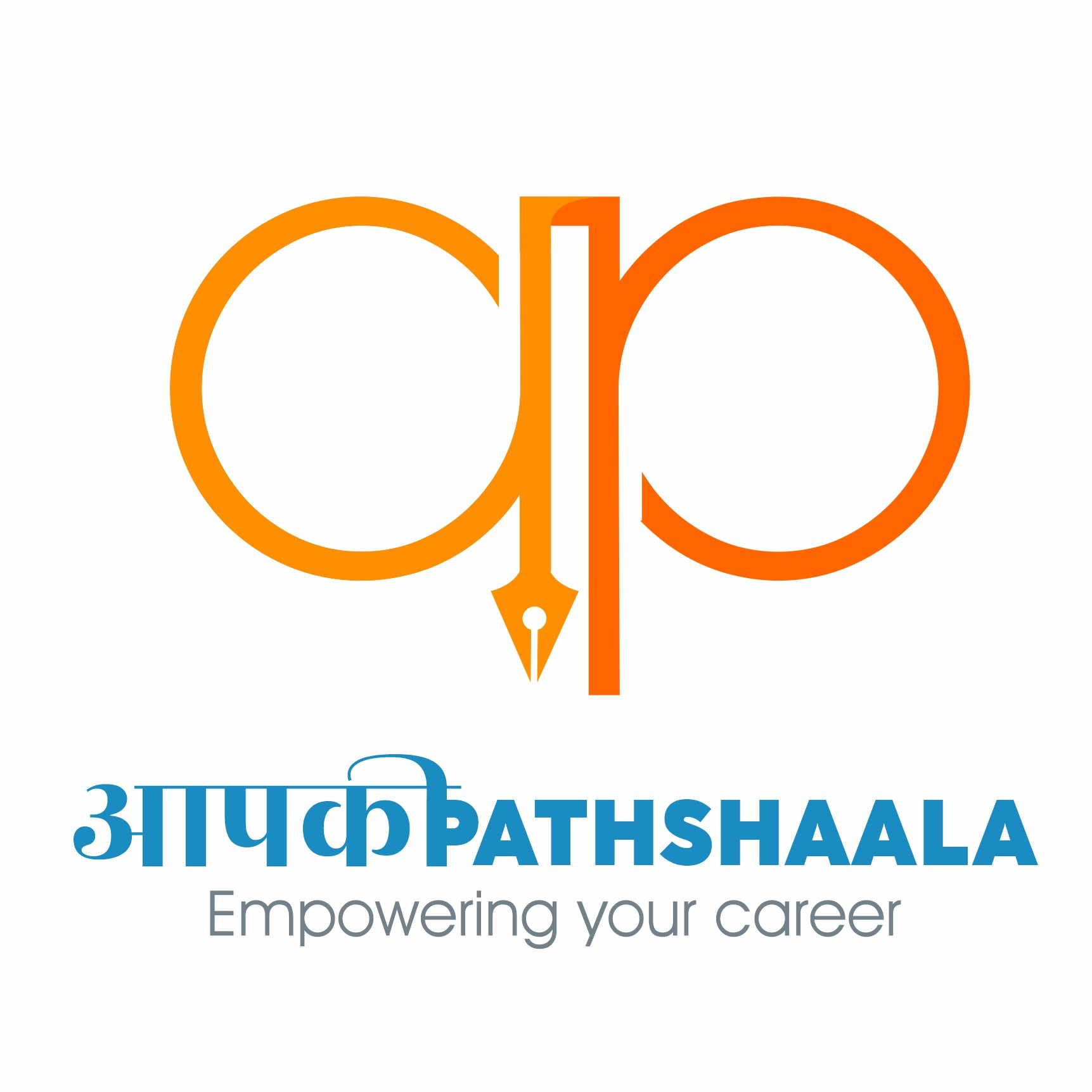 आपकी PATHSHAALA