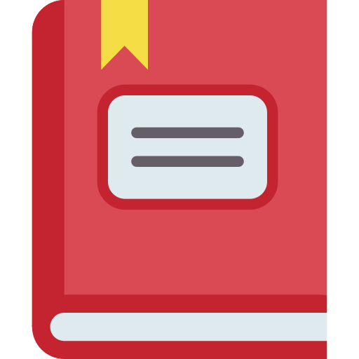 आपकी PATHSHAALA