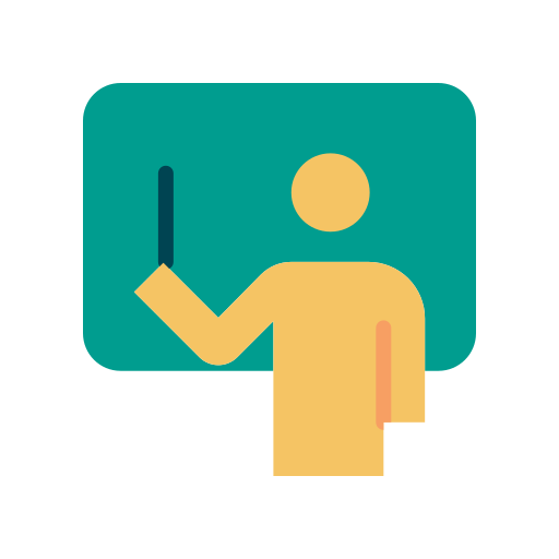 आपकी PATHSHAALA