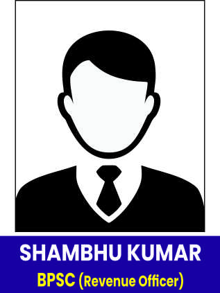 Shubham Kumar