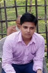 Shubham Kumar